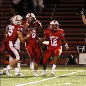 Meet your Posher, Jimmy